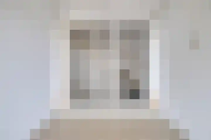 Octave van Rijsselberghestraat 73 Breda thumbnail 16
