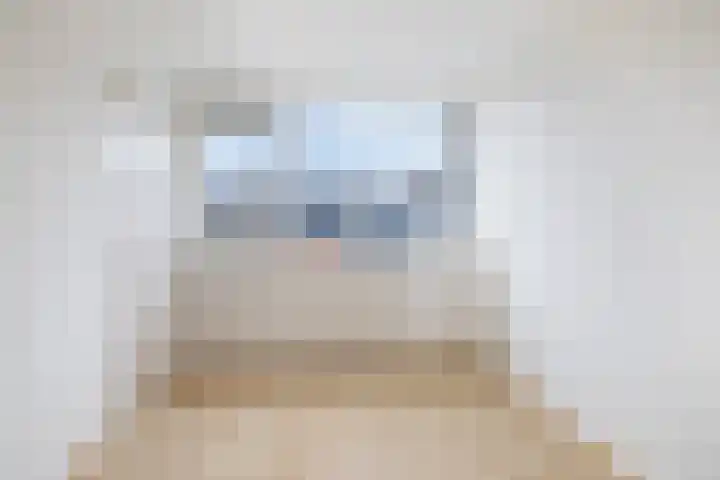 Octave van Rijsselberghestraat 73 Breda thumbnail 17
