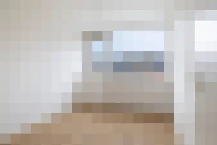 Octave van Rijsselberghestraat 73 Breda thumbnail 18