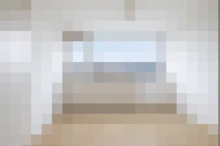 Octave van Rijsselberghestraat 73 Breda thumbnail 20