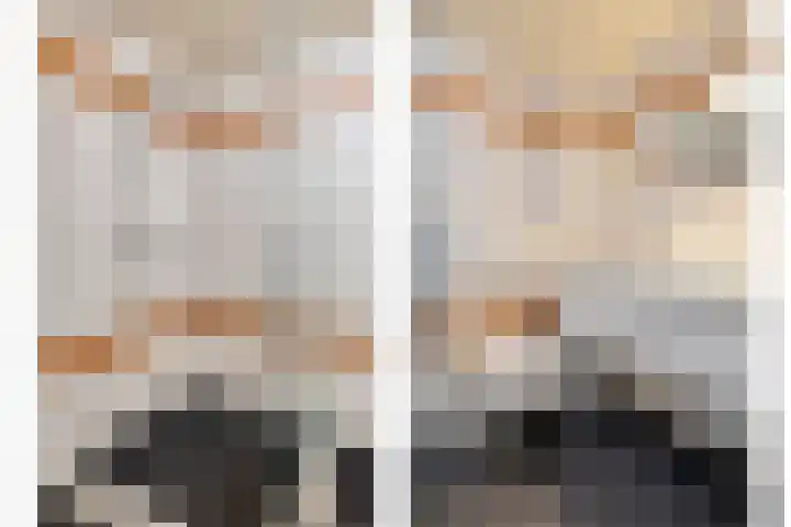 Octave van Rijsselberghestraat 73 Breda thumbnail 22