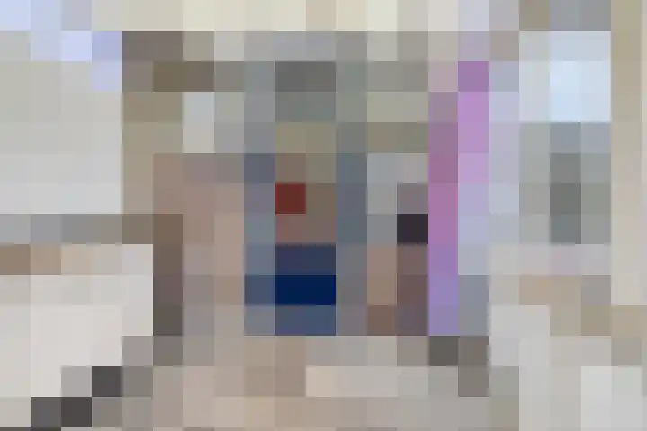 Octave van Rijsselberghestraat 73 Breda thumbnail 25