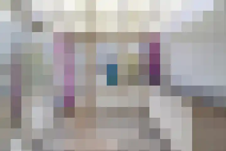 Octave van Rijsselberghestraat 73 Breda thumbnail 26