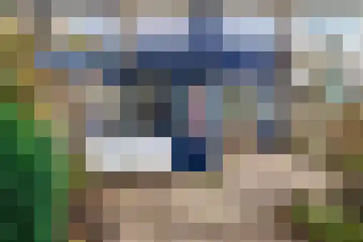 Octave van Rijsselberghestraat 73 Breda thumbnail 27