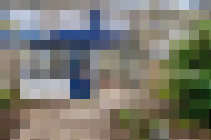 Octave van Rijsselberghestraat 73 Breda thumbnail 28