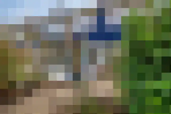 Octave van Rijsselberghestraat 73 Breda thumbnail 29