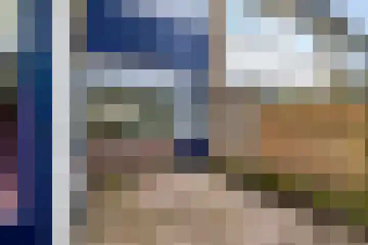 Octave van Rijsselberghestraat 73 Breda thumbnail 30