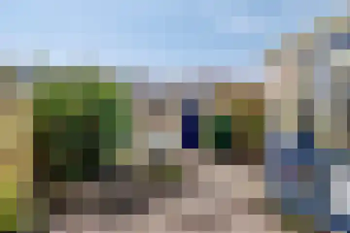 Octave van Rijsselberghestraat 73 Breda thumbnail 31