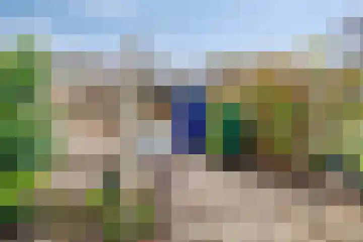 Octave van Rijsselberghestraat 73 Breda thumbnail 32