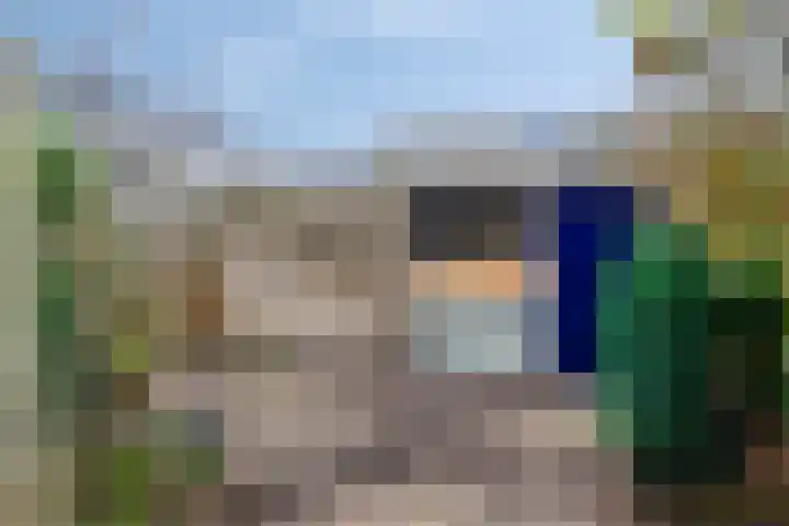 Octave van Rijsselberghestraat 73 Breda thumbnail 33