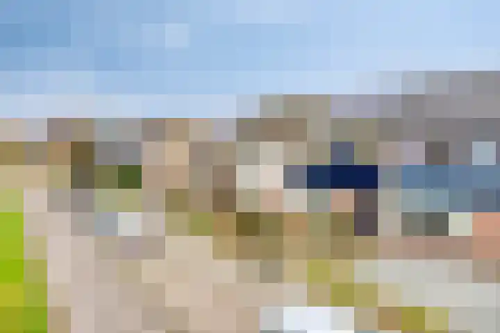 Octave van Rijsselberghestraat 73 Breda thumbnail 36