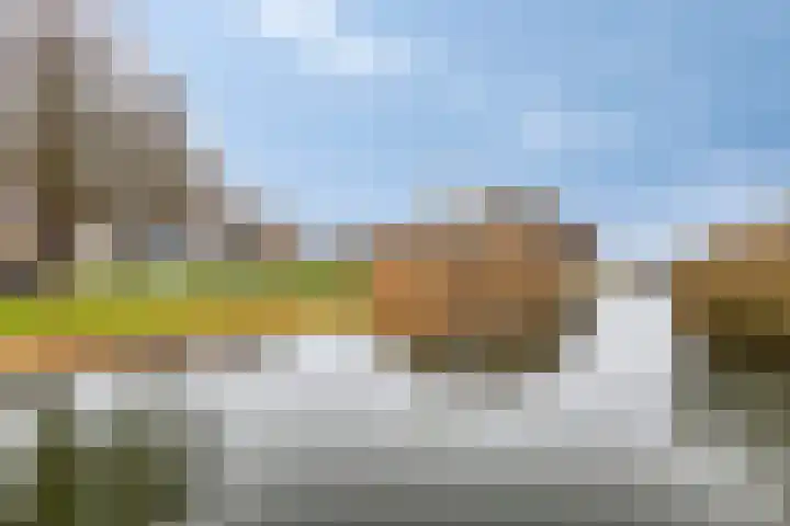 Octave van Rijsselberghestraat 73 Breda thumbnail 38