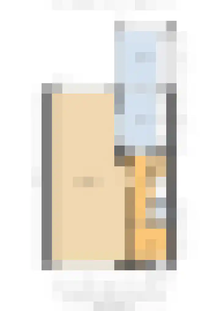Octave van Rijsselberghestraat 73 Breda thumbnail 39
