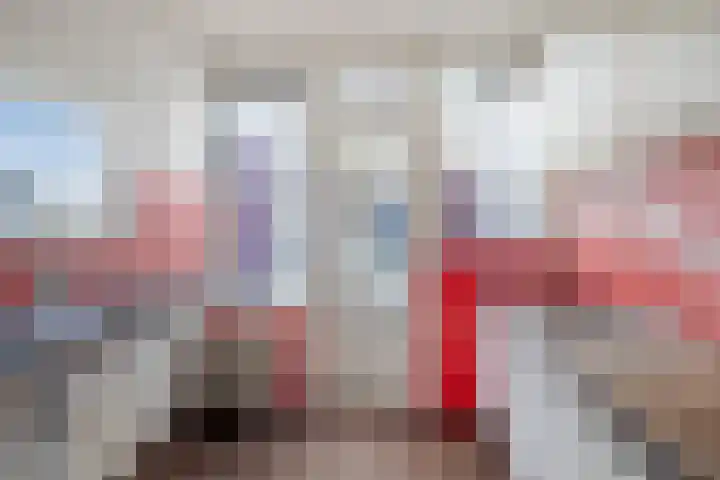 Octave van Rijsselberghestraat 73 Breda thumbnail 4