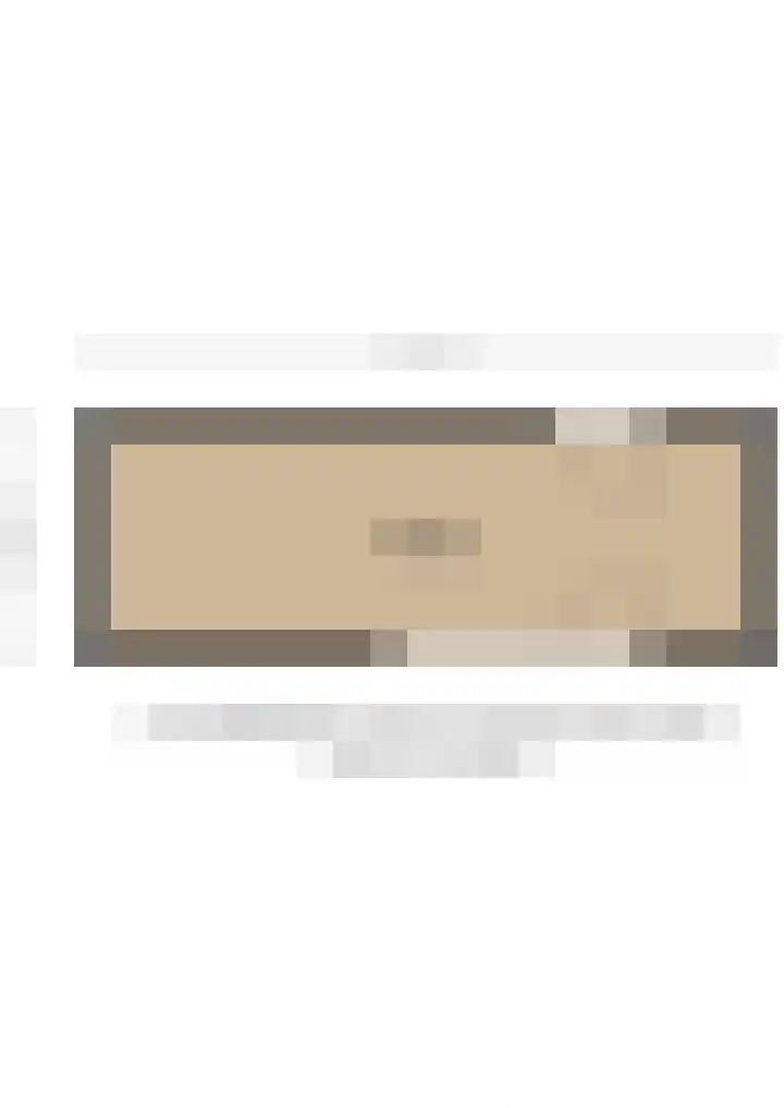 Octave van Rijsselberghestraat 73 Breda thumbnail 45