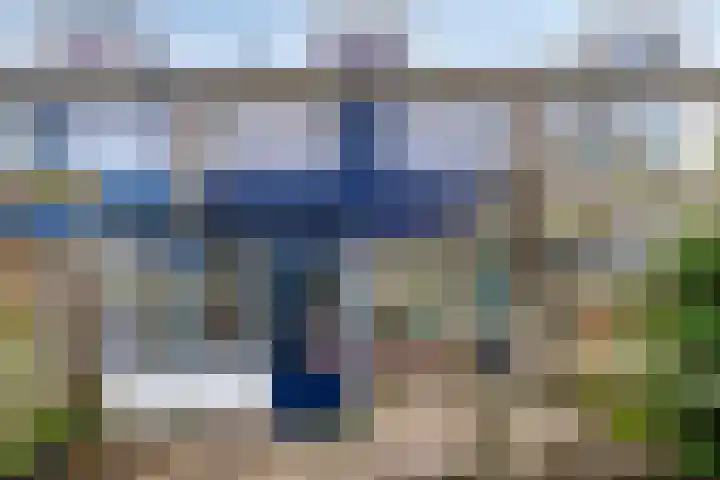 Octave van Rijsselberghestraat 73 Breda thumbnail 6