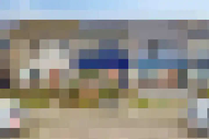 Octave van Rijsselberghestraat 73 Breda thumbnail 7