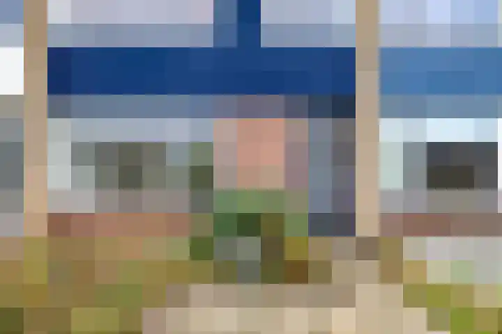 Octave van Rijsselberghestraat 73 Breda thumbnail 8