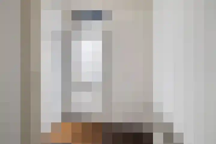 Octave van Rijsselberghestraat 73 Breda thumbnail 9