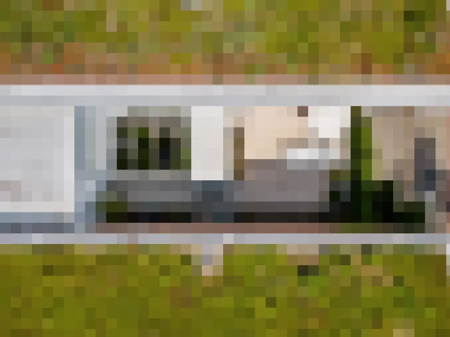 Octavialaan 53 Leiden thumbnail 31