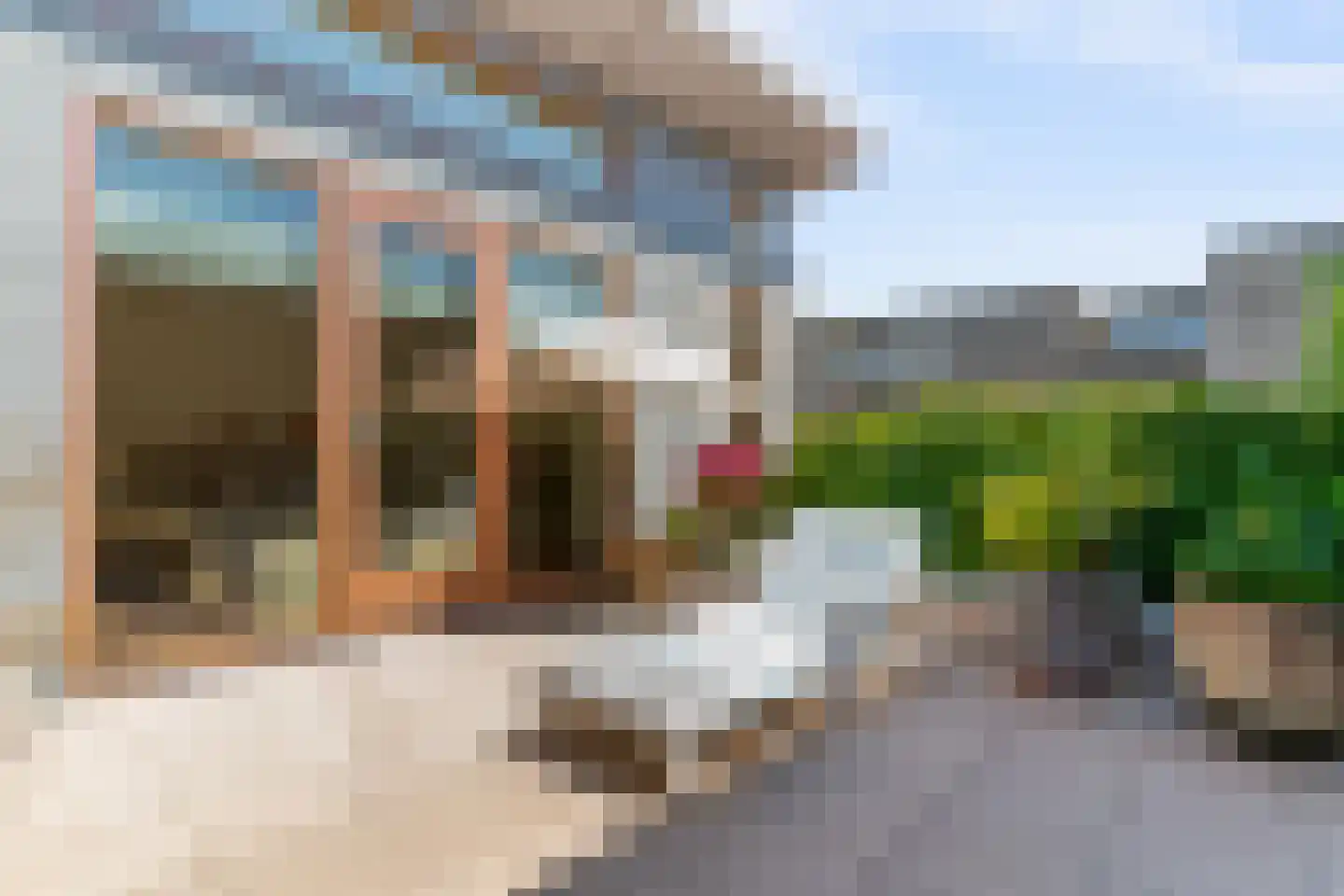 Octavialaan 53 Leiden thumbnail 33