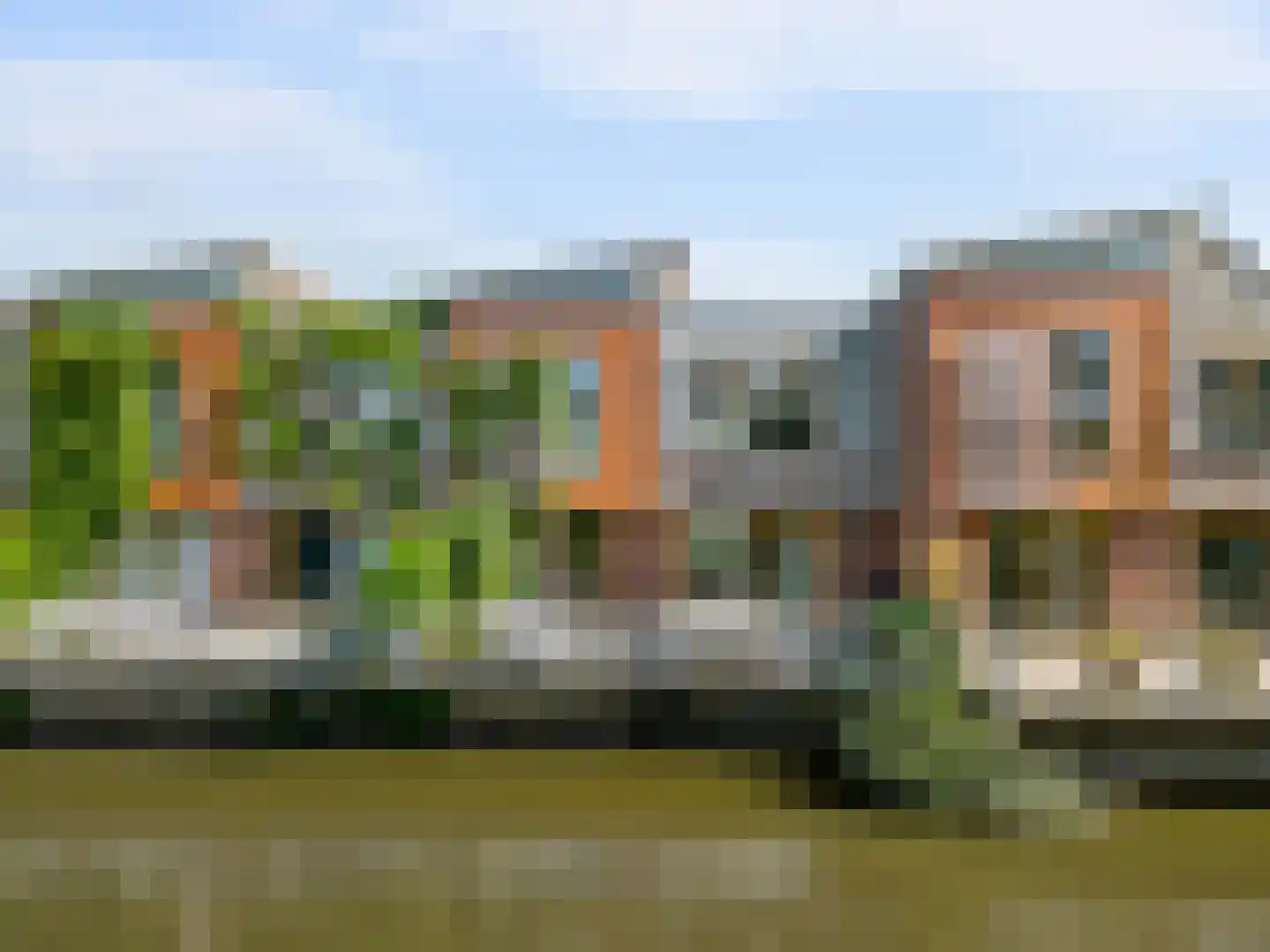 Octavialaan 53 Leiden thumbnail 45