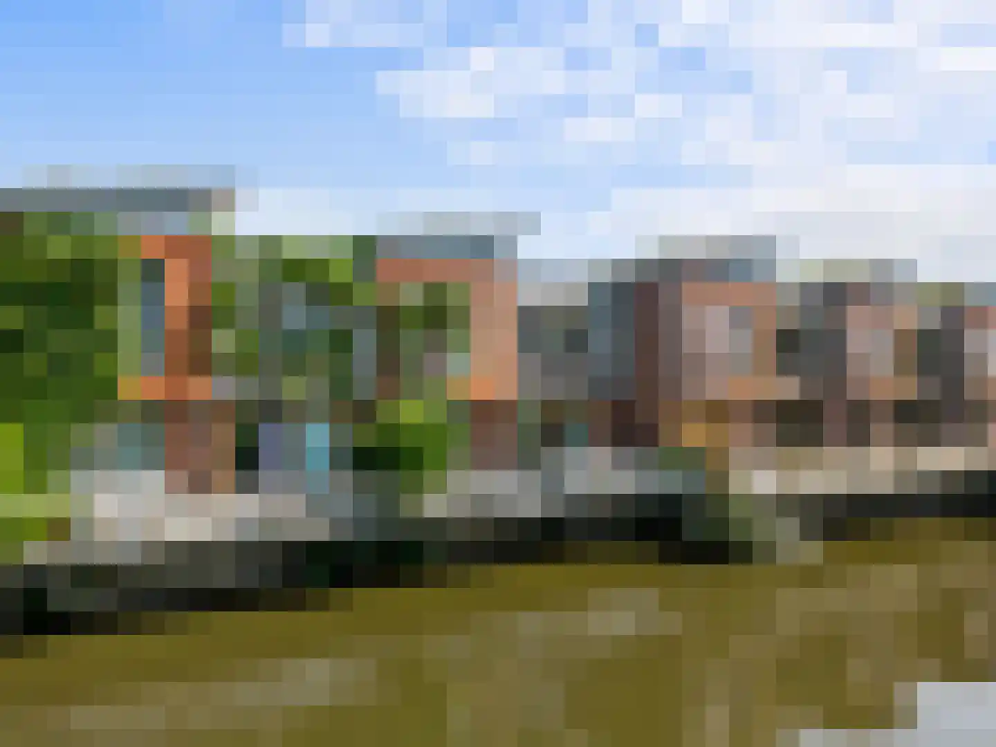 Octavialaan 53 Leiden thumbnail 46