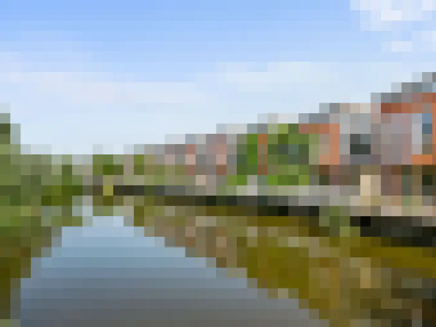 Octavialaan 53 Leiden thumbnail 47