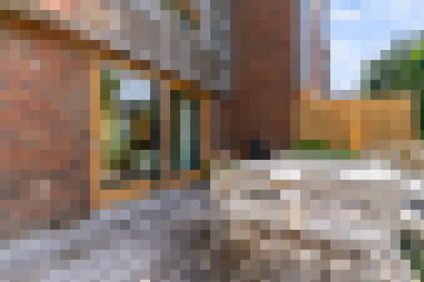 Octavialaan 53 Leiden thumbnail 48