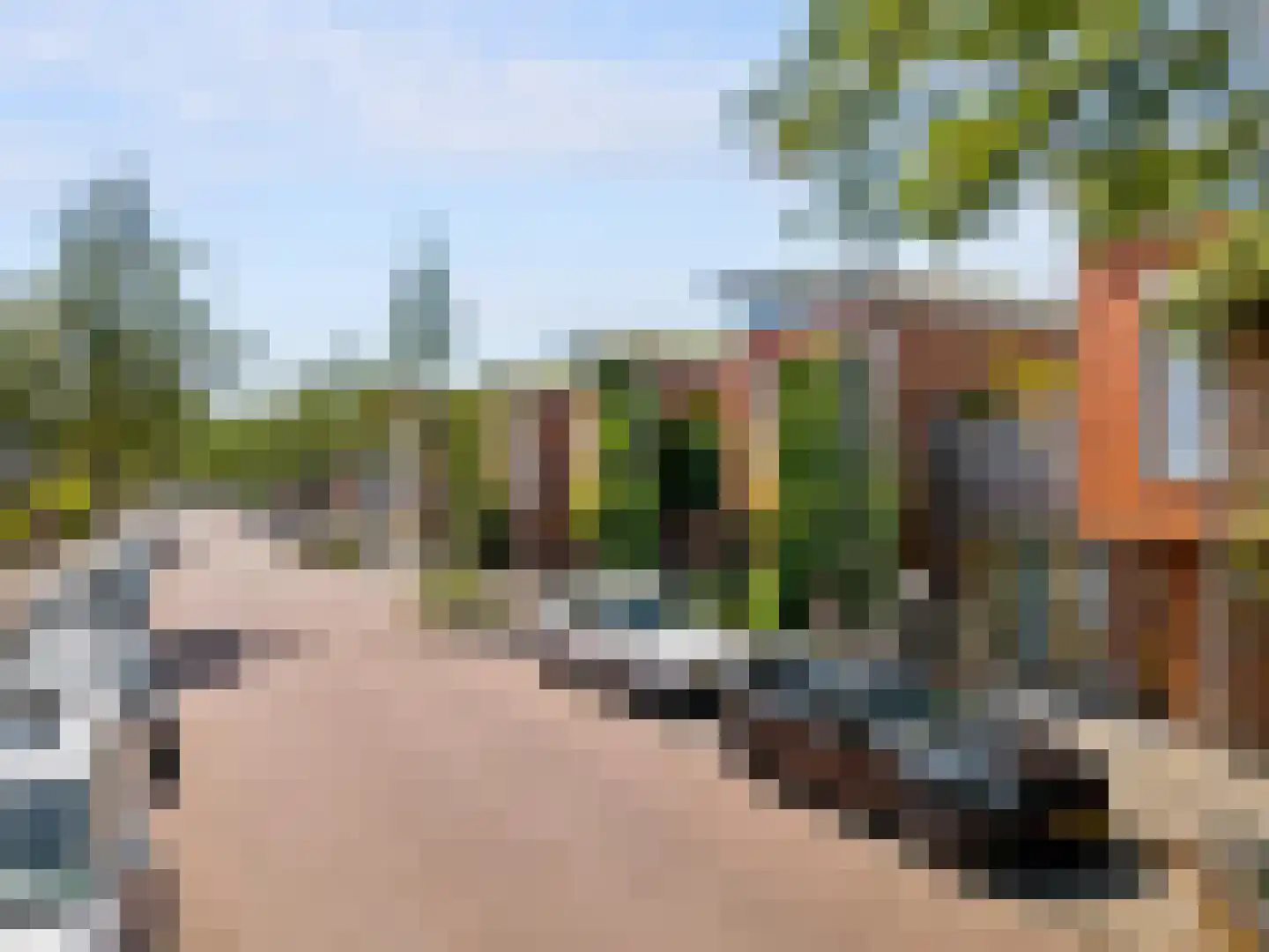 Octavialaan 53 Leiden thumbnail 54