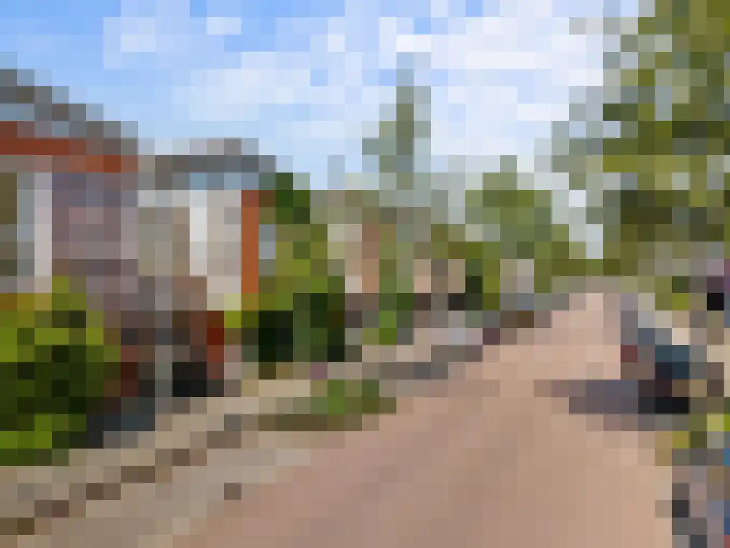 Octavialaan 53 Leiden thumbnail 55