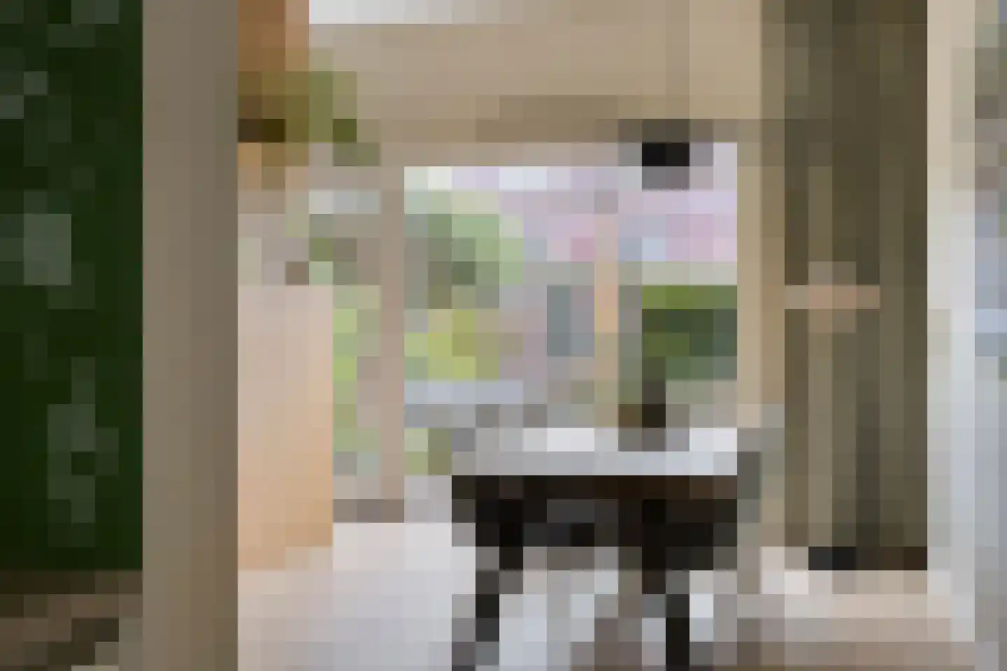 Octavialaan 64 Leiden thumbnail 14
