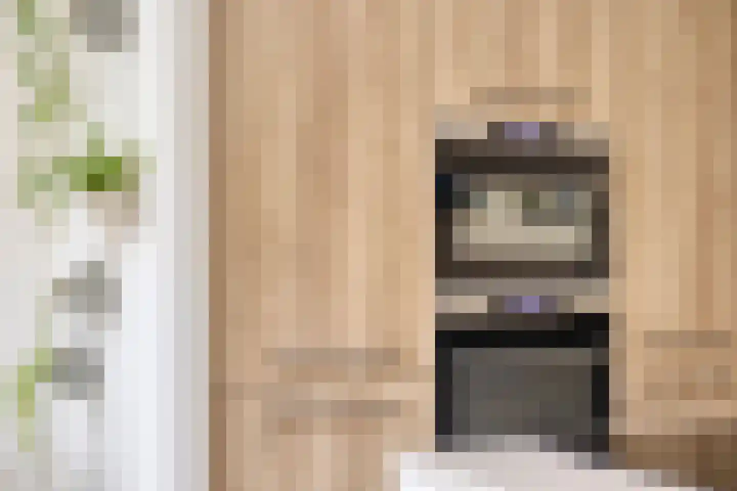 Octavialaan 64 Leiden thumbnail 21