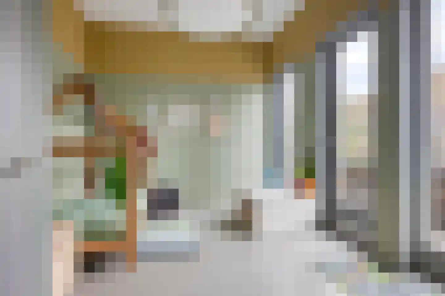 Octavialaan 64 Leiden thumbnail 26