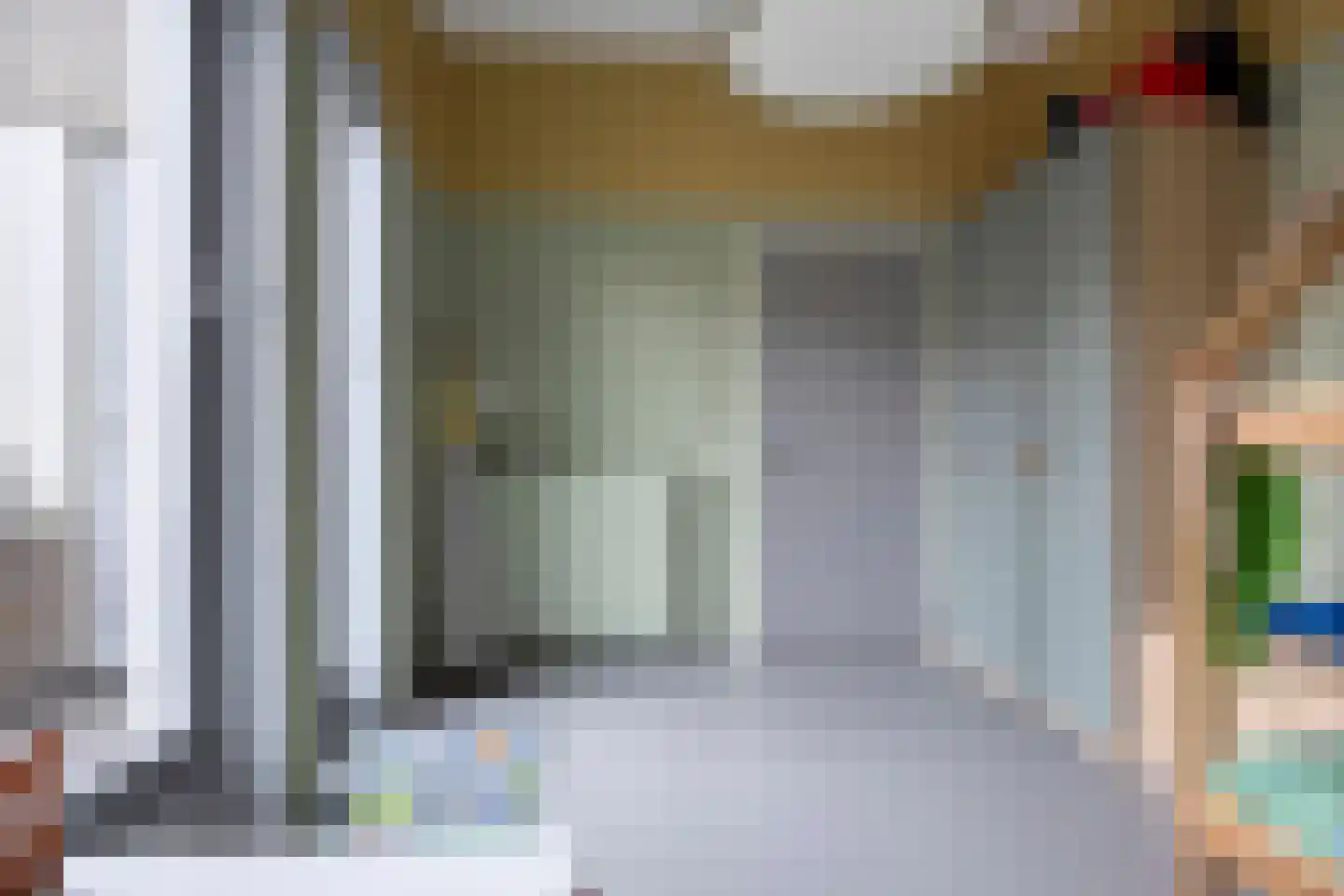 Octavialaan 64 Leiden thumbnail 27