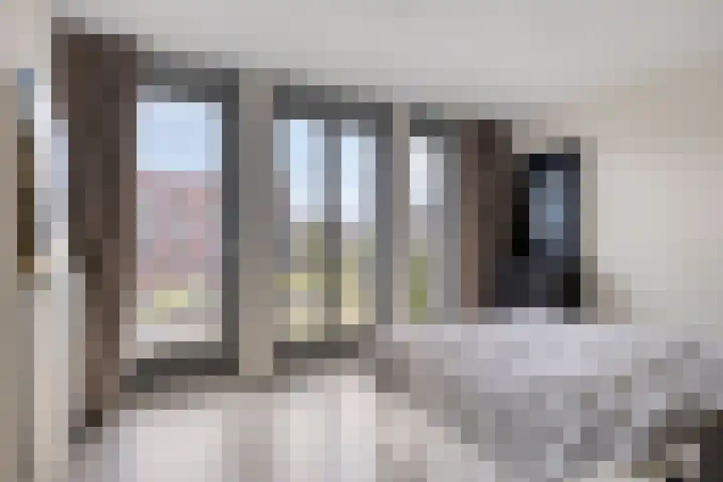 Octavialaan 64 Leiden thumbnail 35