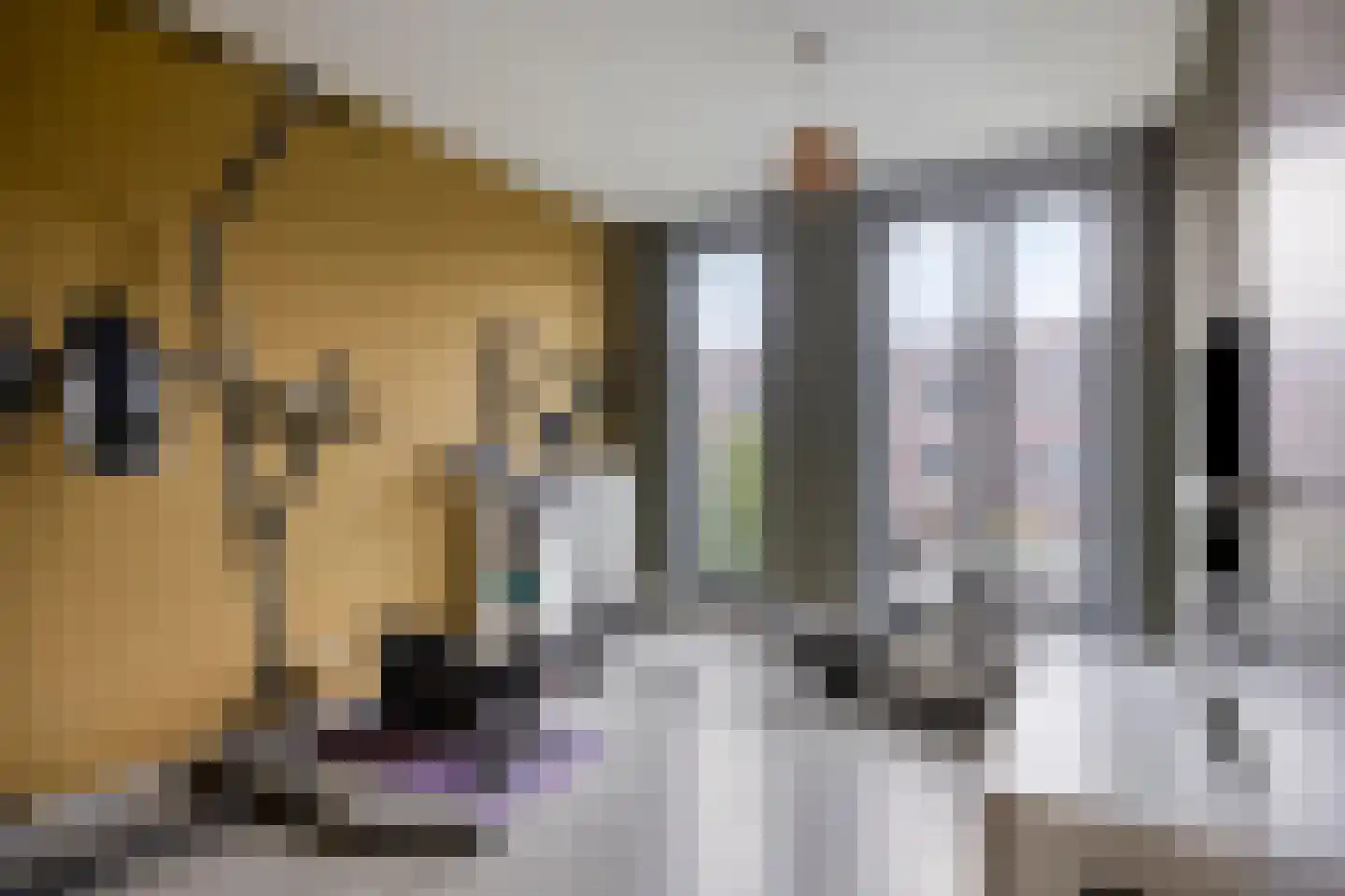 Octavialaan 64 Leiden thumbnail 38