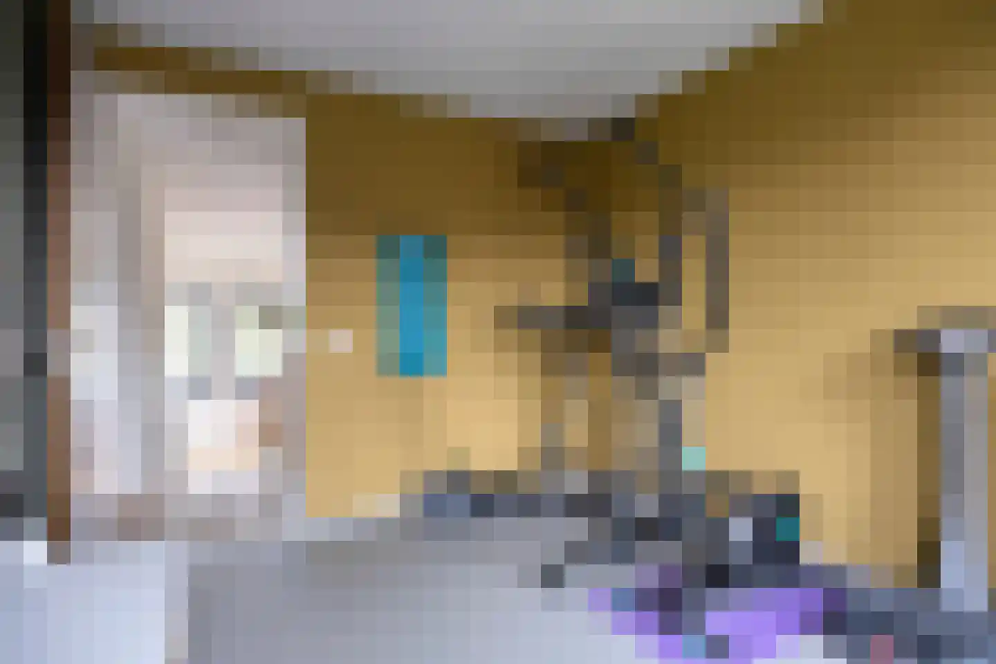 Octavialaan 64 Leiden thumbnail 39