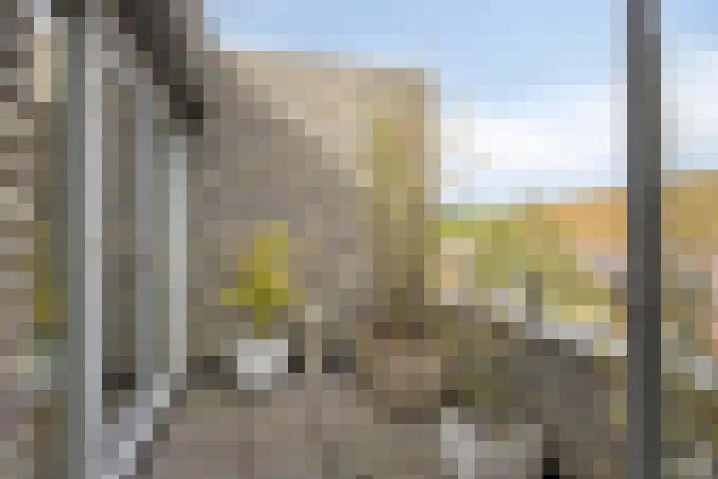 Octavialaan 64 Leiden thumbnail 42