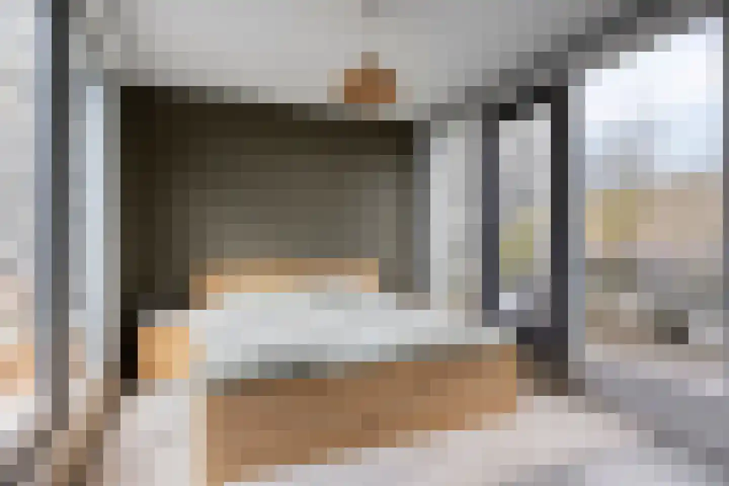 Octavialaan 64 Leiden thumbnail 45