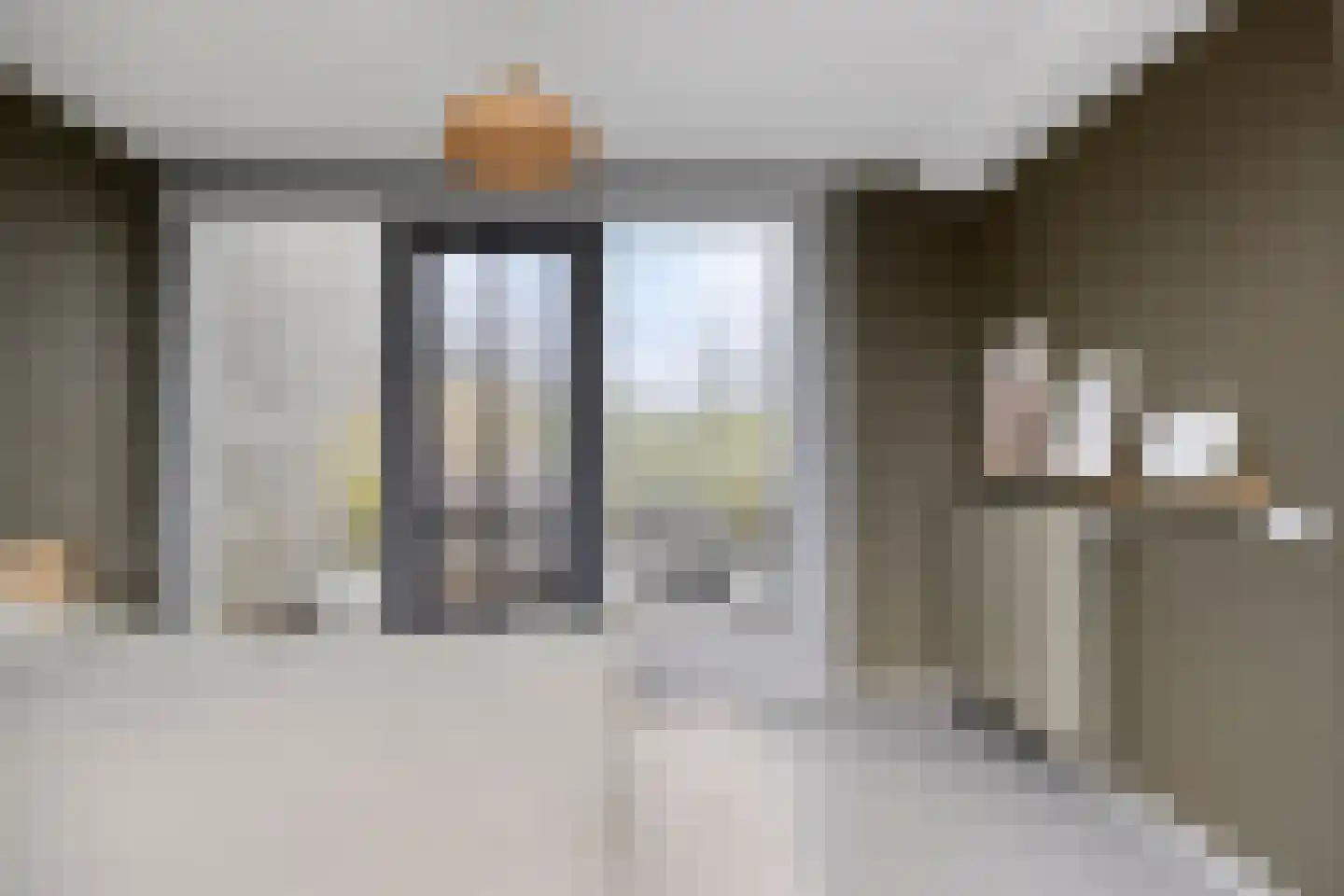 Octavialaan 64 Leiden thumbnail 46