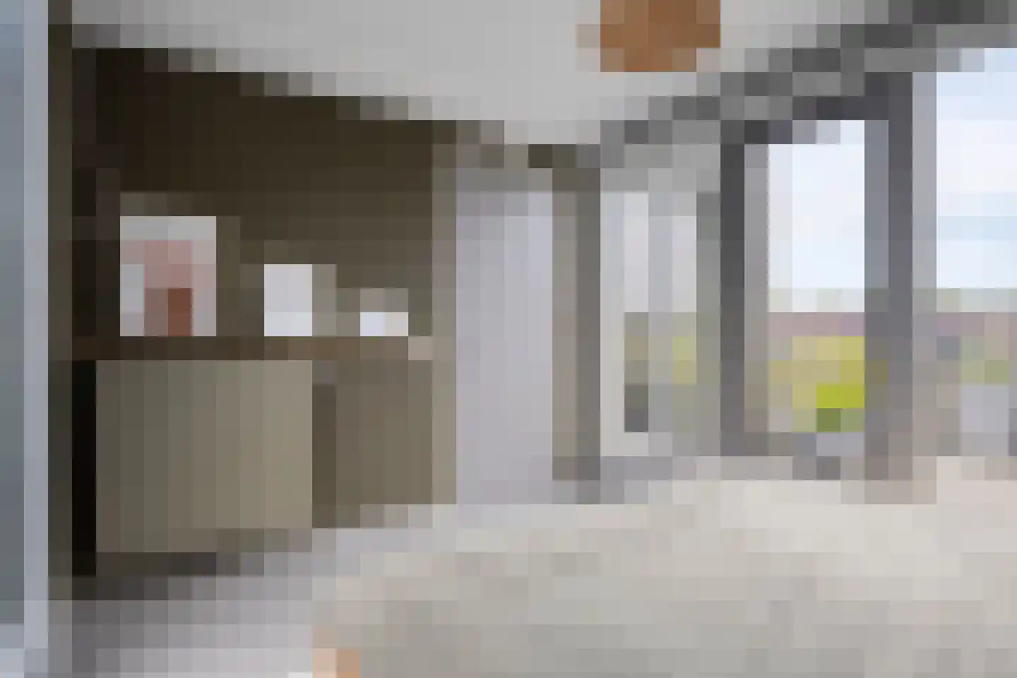 Octavialaan 64 Leiden thumbnail 47