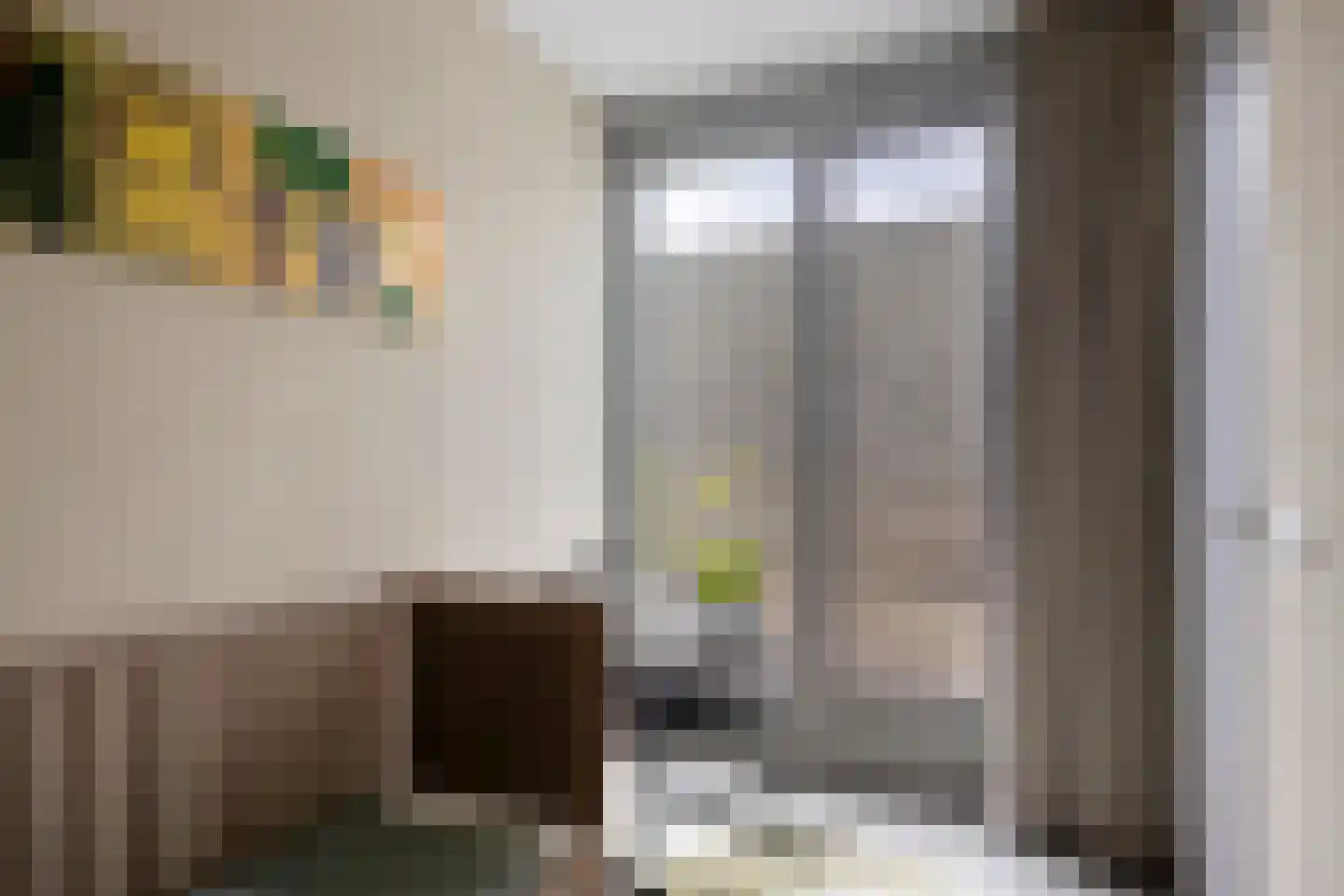 Octavialaan 64 Leiden thumbnail 51