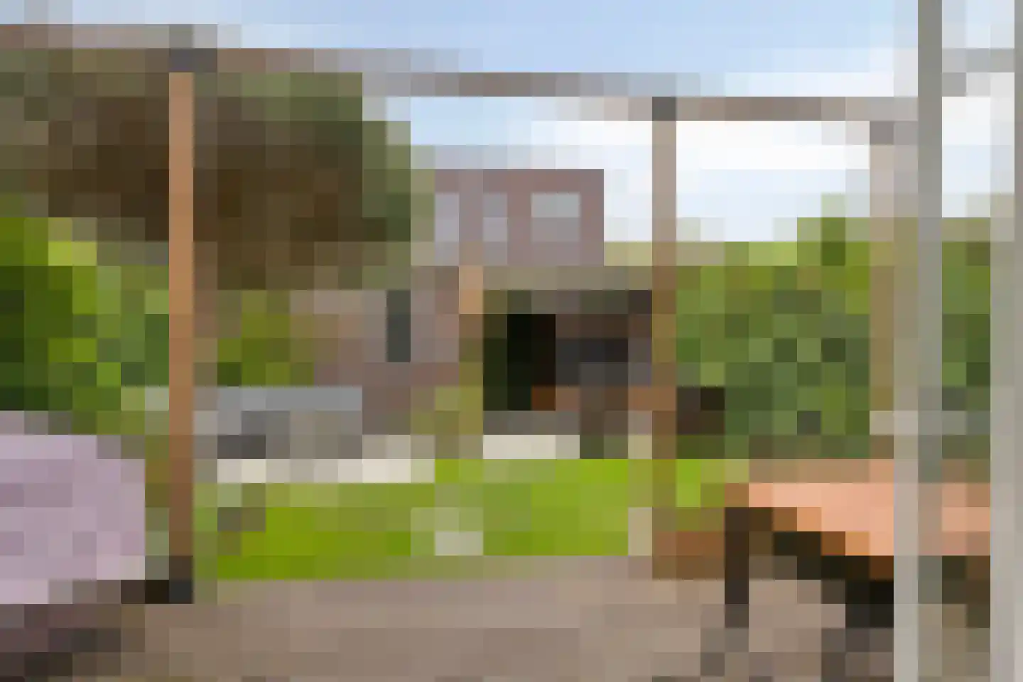 Octavialaan 64 Leiden thumbnail 52