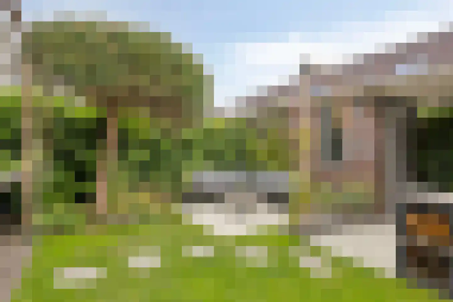 Octavialaan 64 Leiden thumbnail 53