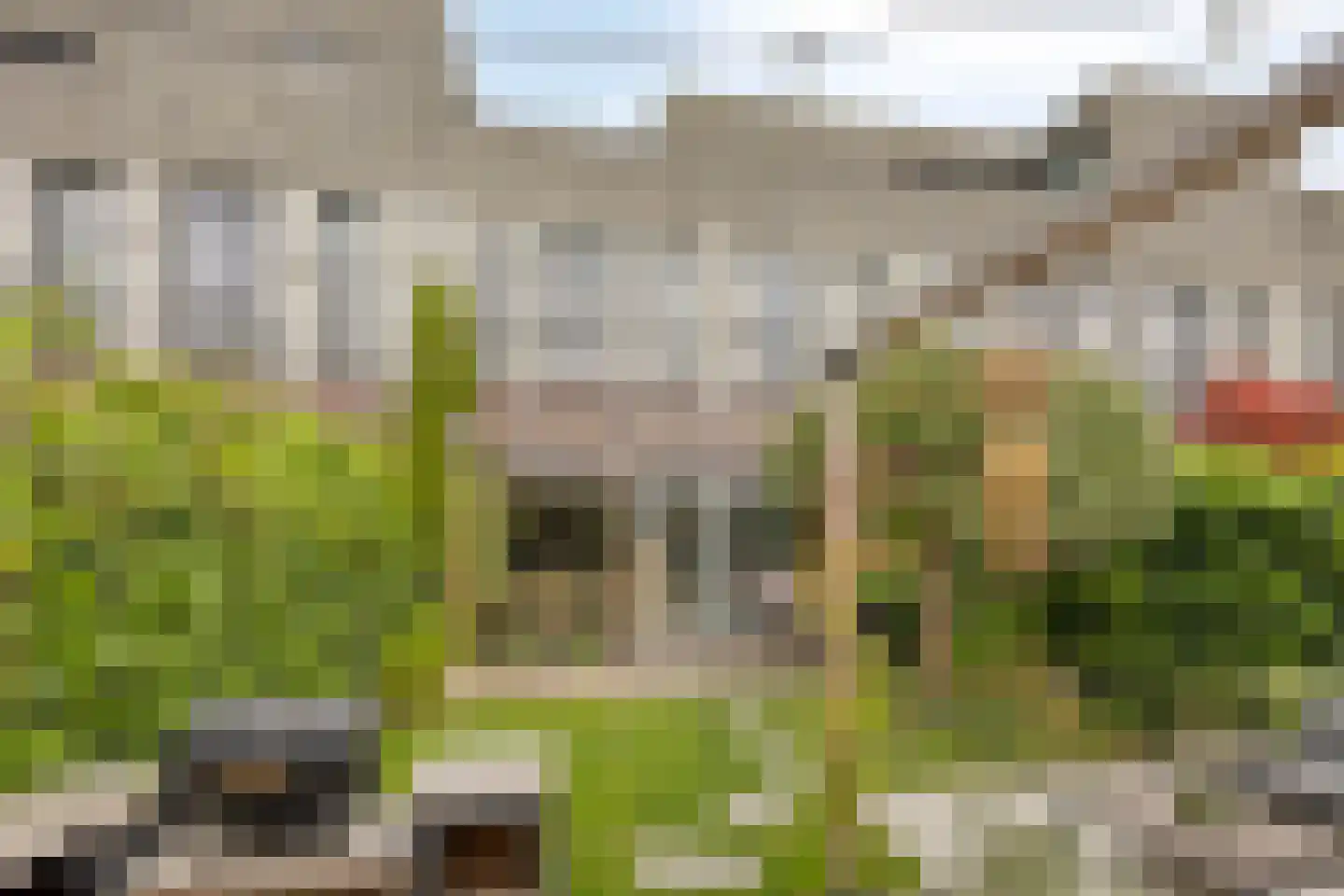 Octavialaan 64 Leiden thumbnail 55