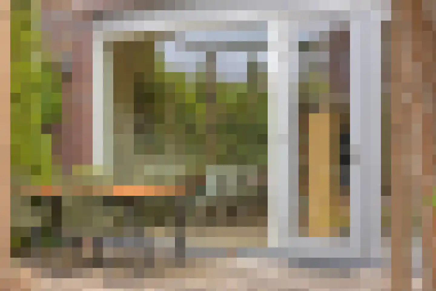 Octavialaan 64 Leiden thumbnail 56