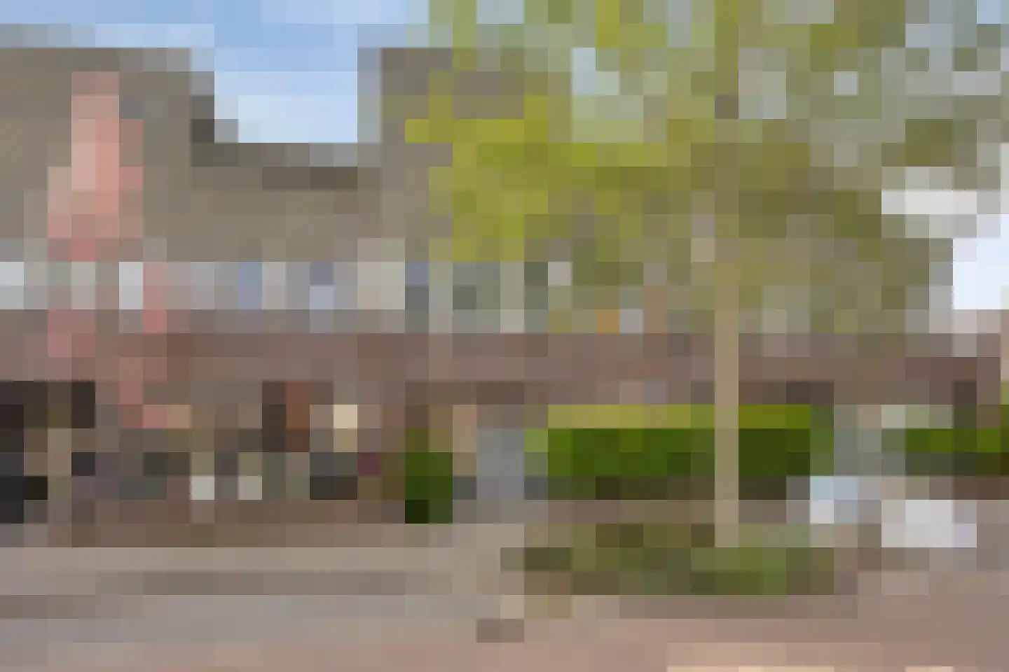 Octavialaan 64 Leiden thumbnail 60