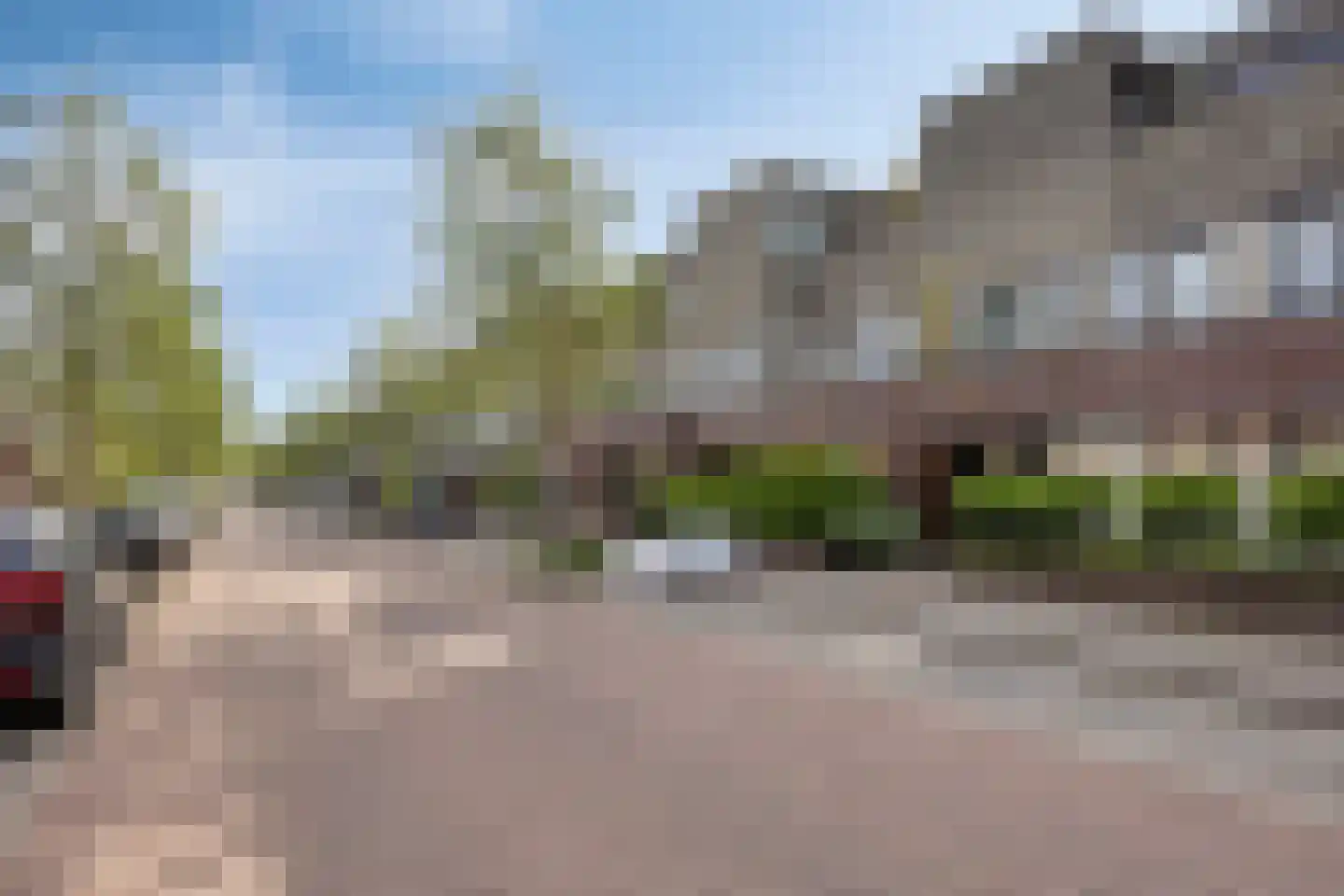 Octavialaan 64 Leiden thumbnail 61