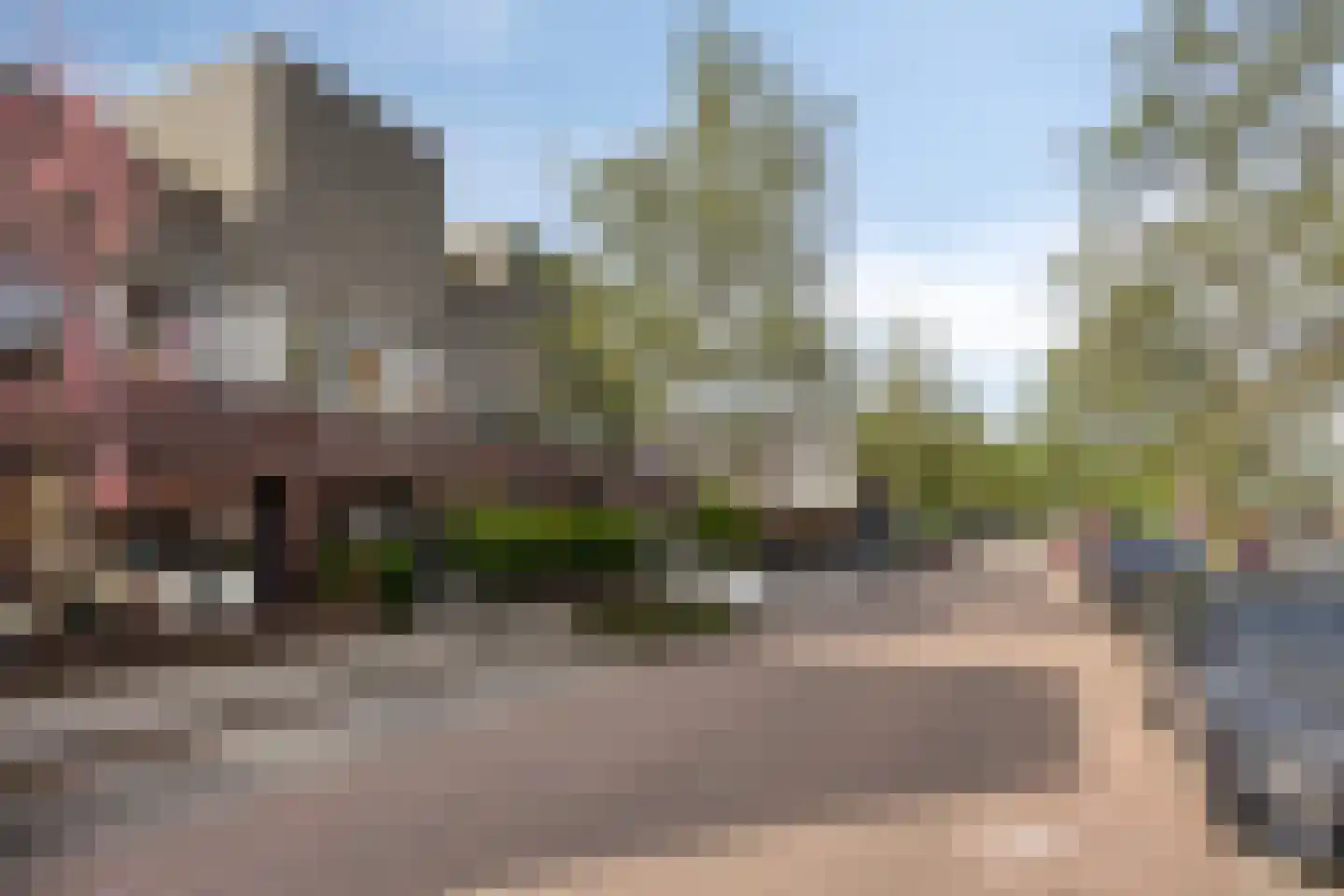 Octavialaan 64 Leiden thumbnail 62